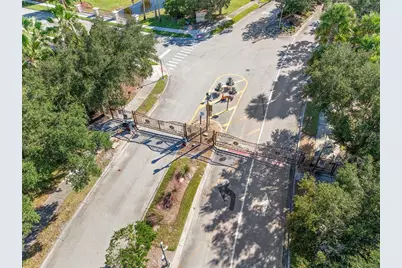 4119 Navigator Way, Kissimmee, FL 34746 - Photo 69