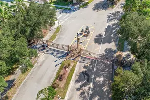 4119 Navigator Way, Kissimmee, FL 34746 - Photo 69