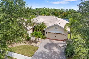 4119 Navigator Way, Kissimmee, FL 34746 - Photo 5