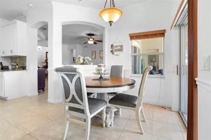 4119 Navigator Way, Kissimmee, FL 34746 - Photo 21