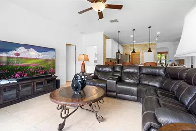 4119 Navigator Way, Kissimmee, FL 34746 - Photo 17