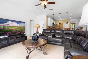 4119 Navigator Way, Kissimmee, FL 34746 - Photo 17