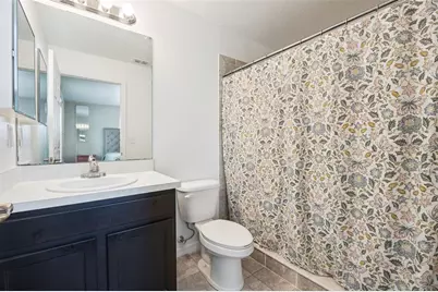 1605 Mayaro Court, Mascotte, FL 34753 - Photo 19