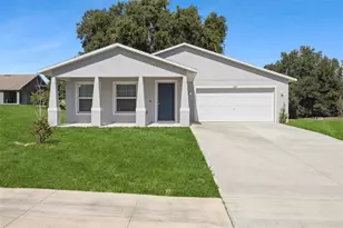 1605 Mayaro Ct, Mascotte, FL 34753 - Photo 1