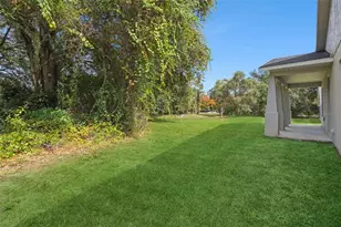 1605 Mayaro Ct, Mascotte, FL 34753 - Photo 27