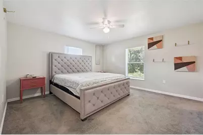1605 Mayaro Court, Mascotte, FL 34753 - Photo 15