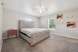 1605 Mayaro Ct, Mascotte, FL 34753 - Photo 15