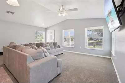 1605 Mayaro Court, Mascotte, FL 34753 - Photo 9