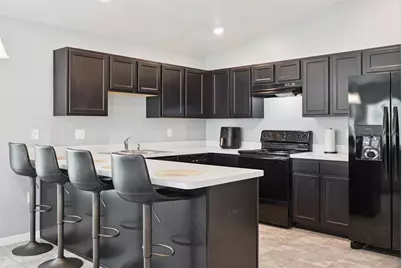 1605 Mayaro Court, Mascotte, FL 34753 - Photo 5