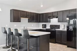 1605 Mayaro Ct, Mascotte, FL 34753 - Photo 5