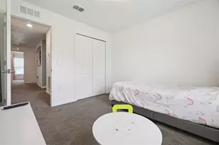 1605 Mayaro Ct, Mascotte, FL 34753 - Photo 21