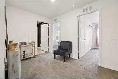 1605 Mayaro Court, Mascotte, FL 34753 - Photo 13