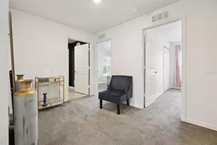 1605 Mayaro Ct, Mascotte, FL 34753 - Photo 13