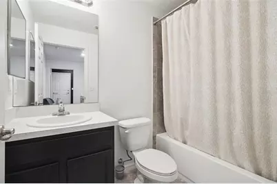 1605 Mayaro Court, Mascotte, FL 34753 - Photo 17