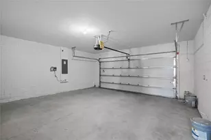 1684 Hummingbird Rd, Winter Haven, FL 33884 - Photo 37