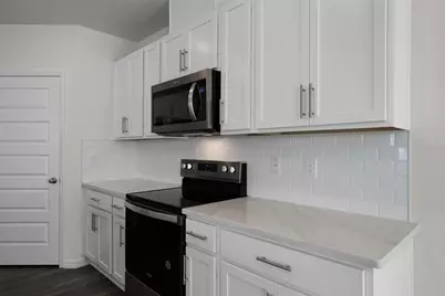 1684 Hummingbird Road, Winter Haven, FL 33884 - Photo 5