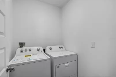 1684 Hummingbird Road, Winter Haven, FL 33884 - Photo 19