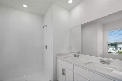 1684 Hummingbird Road, Winter Haven, FL 33884 - Photo 17