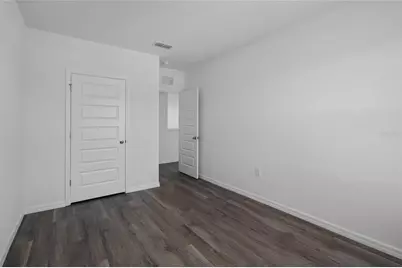 1684 Hummingbird Road, Winter Haven, FL 33884 - Photo 33