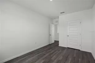 1684 Hummingbird Rd, Winter Haven, FL 33884 - Photo 29