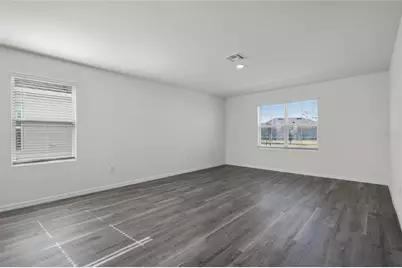 1684 Hummingbird Road, Winter Haven, FL 33884 - Photo 7