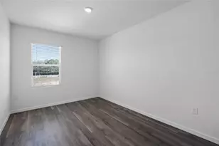 1684 Hummingbird Rd, Winter Haven, FL 33884 - Photo 31