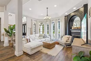 2828 Ingeborg Ct, Windermere, FL 34786 - Photo 5