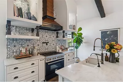 2828 Ingeborg Court, Windermere, FL 34786 - Photo 15