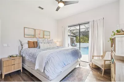 2828 Ingeborg Court, Windermere, FL 34786 - Photo 25