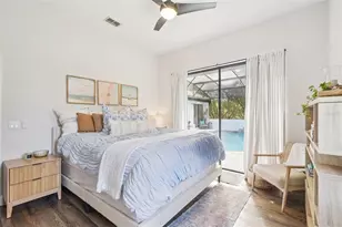 2828 Ingeborg Ct, Windermere, FL 34786 - Photo 25