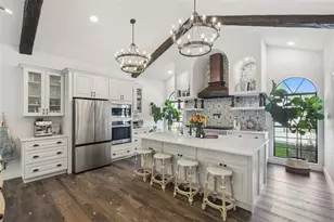 2828 Ingeborg Ct, Windermere, FL 34786 - Photo 13