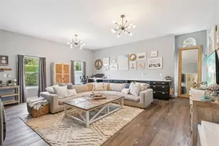 2828 Ingeborg Ct, Windermere, FL 34786 - Photo 17