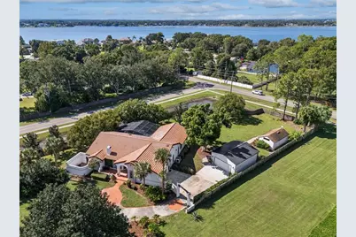 2828 Ingeborg Court, Windermere, FL 34786 - Photo 37
