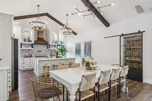 2828 Ingeborg Ct, Windermere, FL 34786 - Photo 11