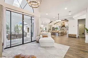 2828 Ingeborg Ct, Windermere, FL 34786 - Photo 7