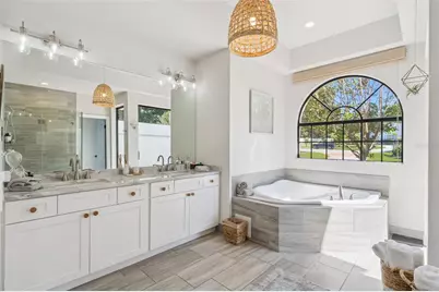 2828 Ingeborg Court, Windermere, FL 34786 - Photo 23