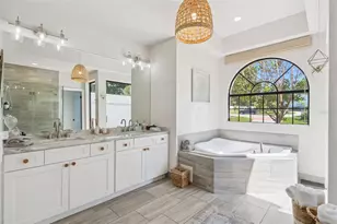 2828 Ingeborg Ct, Windermere, FL 34786 - Photo 23