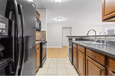 6142 Westgate Drive #103, Orlando, FL 32835 - Photo 9