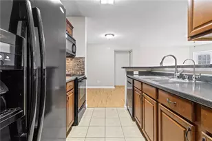 6142 Westgate Dr, Orlando, FL 32835 - Photo 9