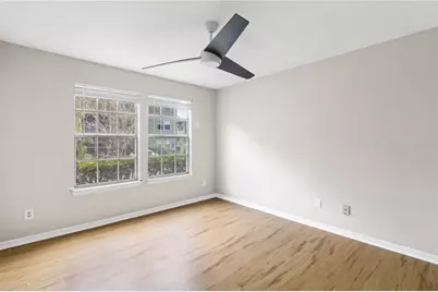 6142 Westgate Drive #103, Orlando, FL 32835 - Photo 15