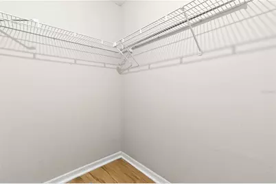 6142 Westgate Drive #103, Orlando, FL 32835 - Photo 17