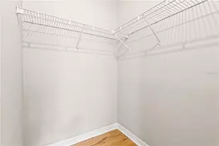 6142 Westgate Dr, Orlando, FL 32835 - Photo 13