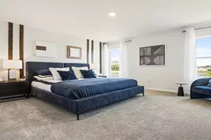 2734 Golden Trout Ln, Edgewater, FL 32141 - Photo 11