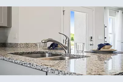 2734 Golden Trout Lane, Edgewater, FL 32141 - Photo 9