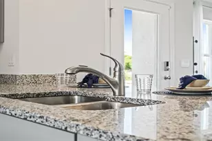 2734 Golden Trout Ln, Edgewater, FL 32141 - Photo 9