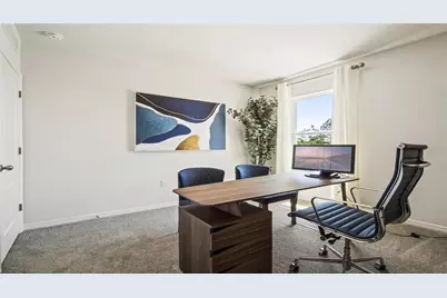 2734 Golden Trout Lane, Edgewater, FL 32141 - Photo 19