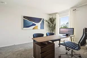 2734 Golden Trout Ln, Edgewater, FL 32141 - Photo 19