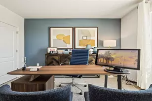 2734 Golden Trout Ln, Edgewater, FL 32141 - Photo 17