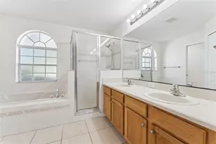 3042 Wild Pepper Ave, Deltona, FL 32725 - Photo 27