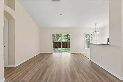 3042 Wild Pepper Avenue, Deltona, FL 32725 - Photo 5